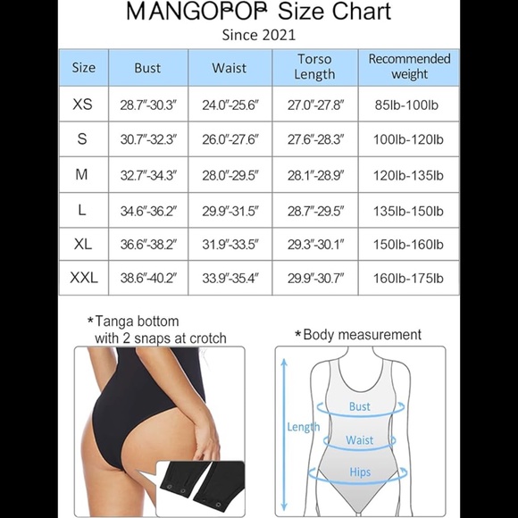 Women’s Ruffle Strap Sleeveless Square Neck Bodysuit Top - Picture 2 of 7